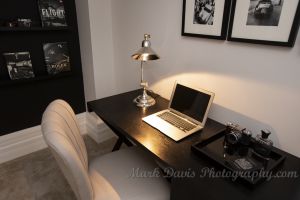 _avant tower apartment 54.jpg